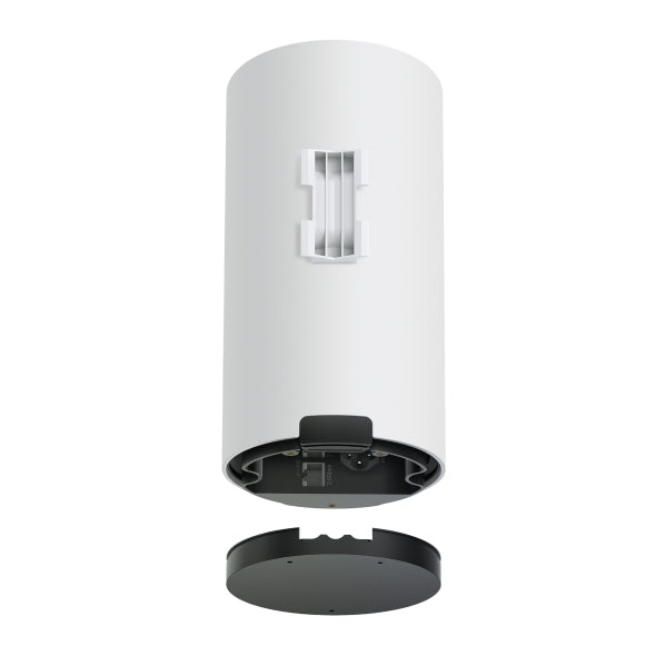 TP-Link Deco BE25-Outdoor(1-pack) BE5000 Outdoor / Indoor Mesh Wi-Fi 7 Router image 2