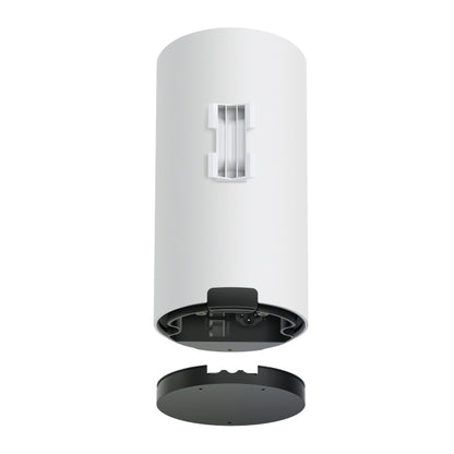 TP-Link Deco BE25-Outdoor(1-pack) BE5000 Outdoor / Indoor Mesh Wi-Fi 7 Router image 2