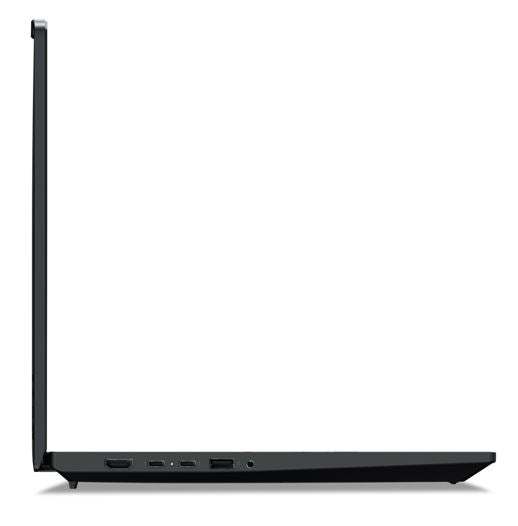 LENOVO ThinkPad P16s G2 16' WUXGA Intel Ultra 7 155H 32GB 1TB SSD WIN 11 PRO nVi image 3