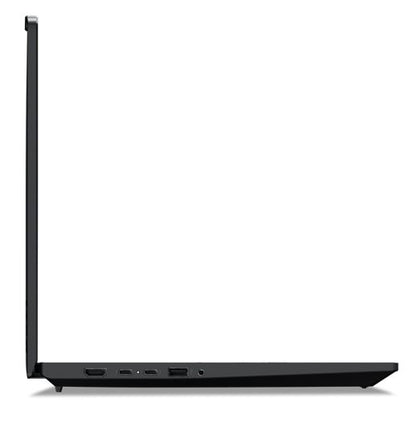 LENOVO ThinkPad P16s G2 16' WUXGA Intel Ultra 7 155H 32GB 1TB SSD WIN 11 PRO nVi image 3