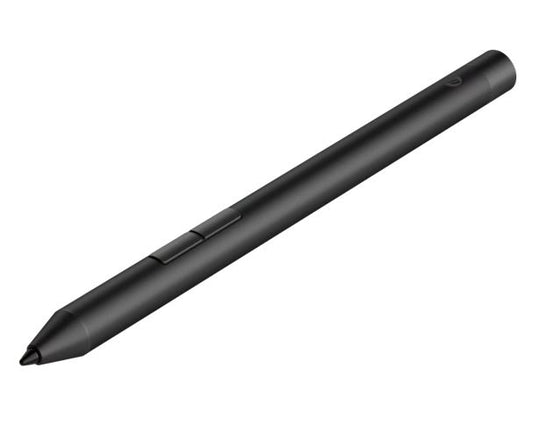 HP Rechargeable Active Pen G1 CompatibleHP Probook x360 11 G5 Education Edition image 1