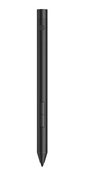 HP Rechargeable Active Pen G1 CompatibleHP Probook x360 11 G5 Education Edition image 0
