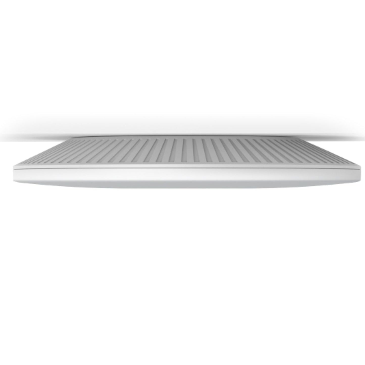 TP-Link EAP783 Omada BE19000 Ceiling Mount Tri-Band Wi-Fi 7 Access Point (WIFI7) image 1