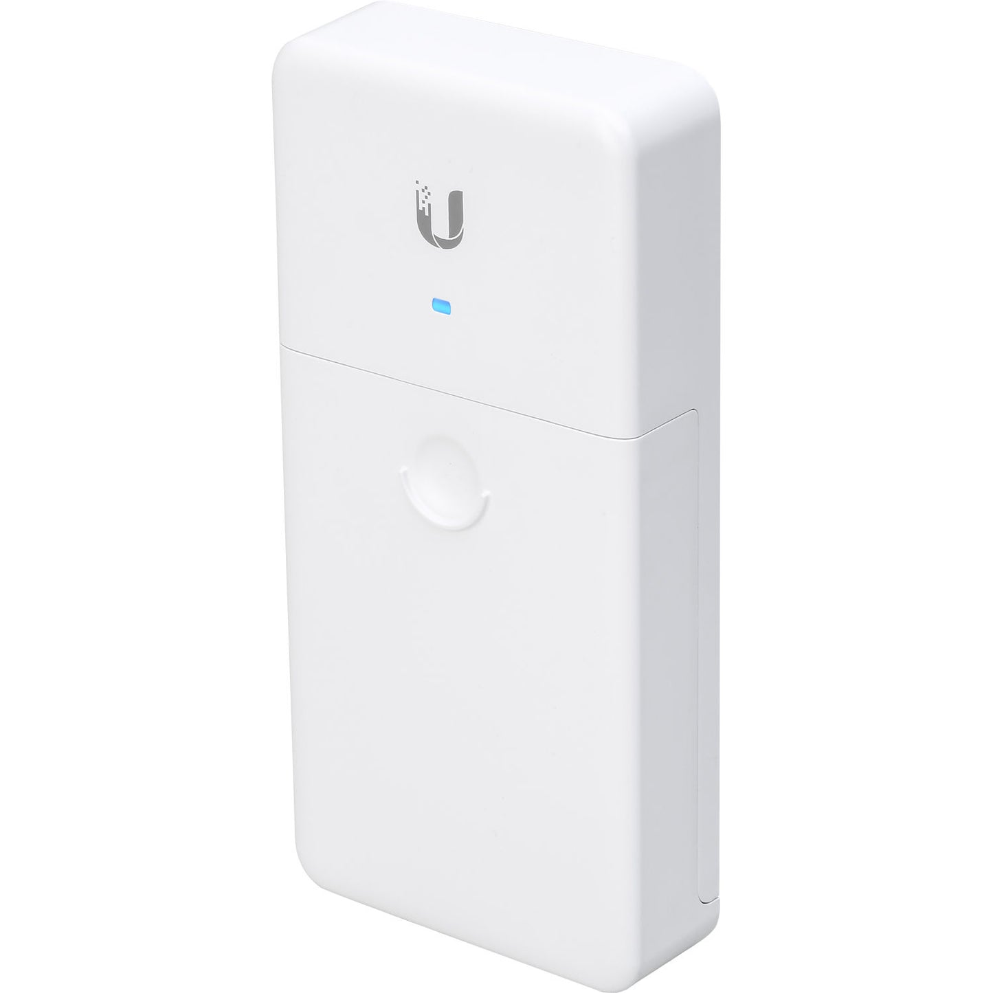 Ubiquiti Optical Data Transport, For Outdoor PoE Devices, Reliable Long-distance image 0