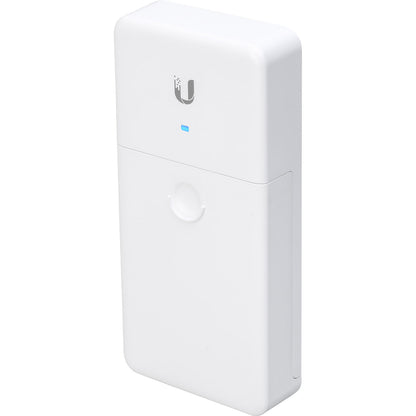 Ubiquiti Optical Data Transport, For Outdoor PoE Devices, Reliable Long-distance image 0