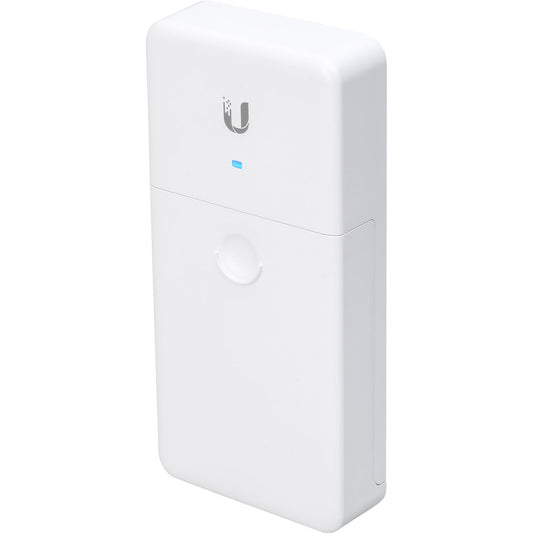 Ubiquiti Optical Data Transport, For Outdoor PoE Devices, Reliable Long-distance image 0
