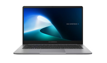 ASUS ExpertBook 14' P1403CVA  Intel i5-13420H Win11 Pro FHD USB-C DDR5 16G*2 512 image 0