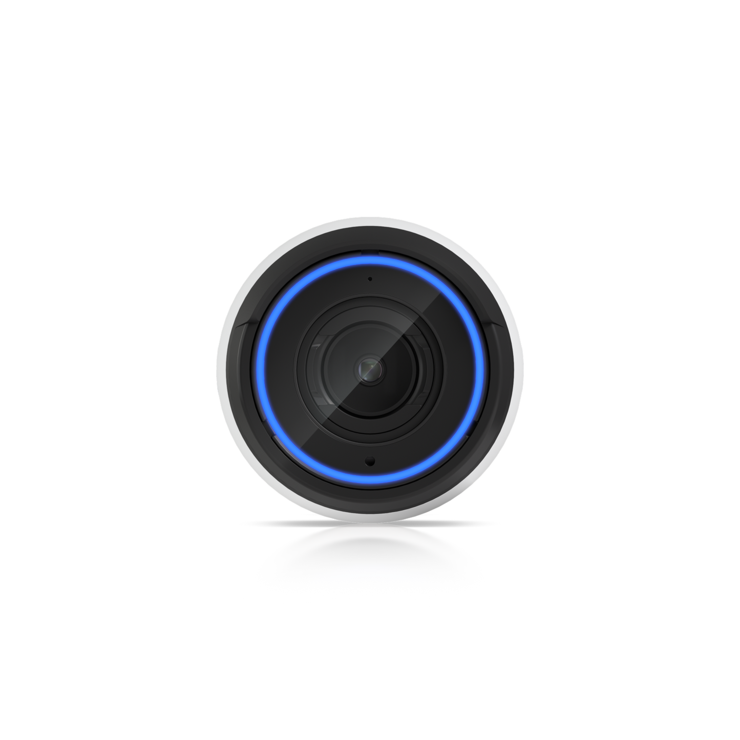 Ubiquiti UniFi Protect Professional Camera, IR Night Vision, 4K Resolution, 3x O image 2