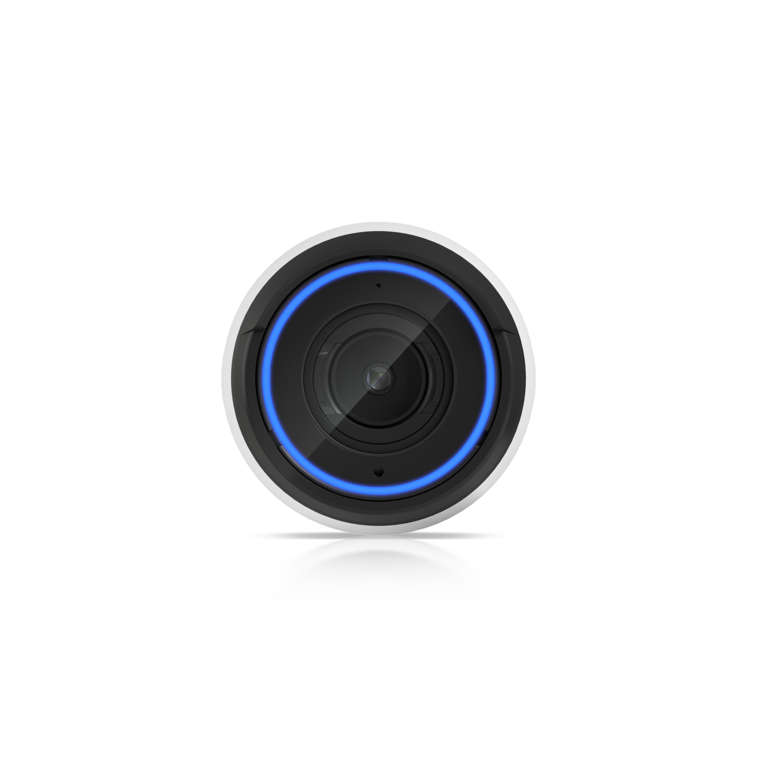 Ubiquiti UniFi Protect Professional Camera, IR Night Vision, 4K Resolution, 3x O image 2