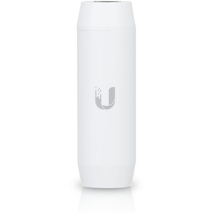Ubiquiti Instant 8023af Adapter Indoor Gigabit, Instant 802.3af Converters Trans image 1