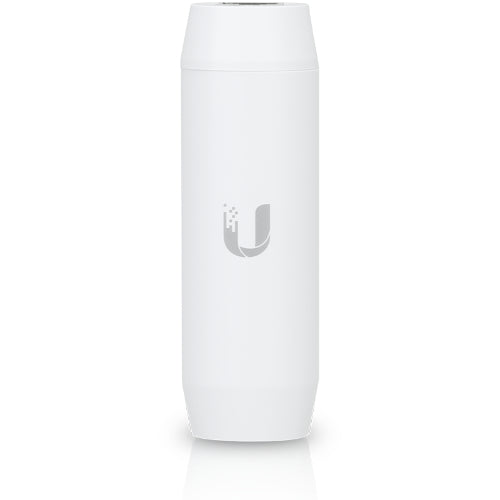 Ubiquiti Instant 8023af Adapter Indoor Gigabit, Instant 802.3af Converters Trans image 1
