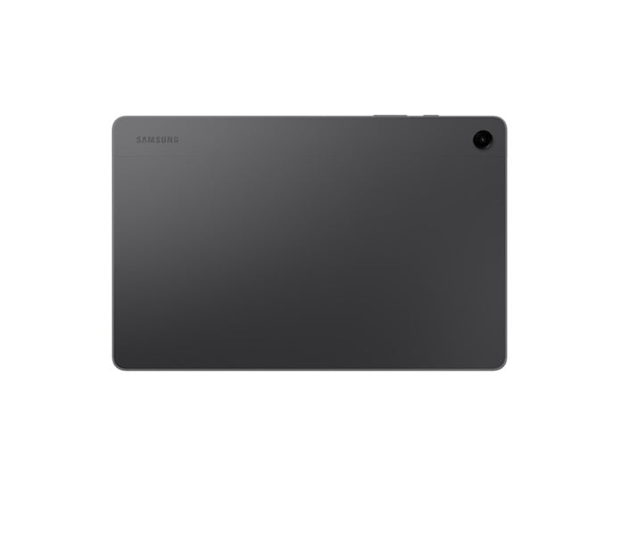 Samsung Galaxy Tab A9+ Wi-Fi 64GB - Graphite (SM-X210NZAAXSA)*AU STOCK*, 11', Oc image 2