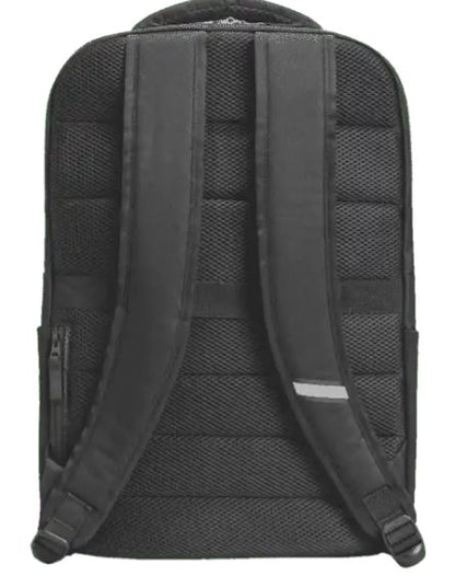 HP Renew Business 17.' Backpack - 100% Recycled Biodegradable Materials, RFID Po image 1