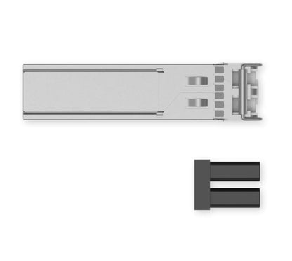 Teltonika PR4DU22K - 1.25 Gbps SR SFP TX Transceiver image 1
