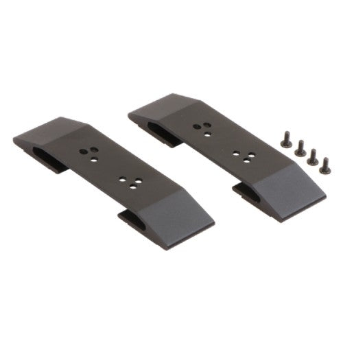 Shuttle PS02 Vertical Stand image 0