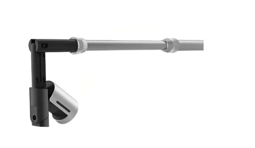 Yealink CCMK Content Camera Mount Kit, includes UVC30, Wall Bracket, 5m USB Cabl image 2
