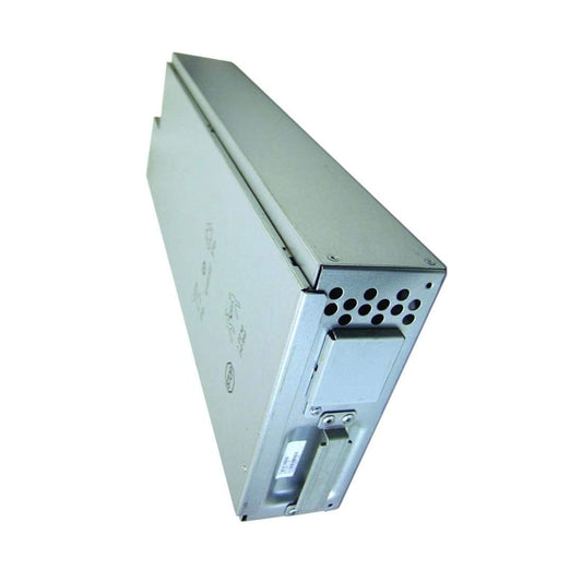 APC Replacement Battery Cartridge #118, Suitable For SMX120RMBP2U image 1