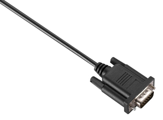 CAB-SPEED-DPDSUB/1.8M image 1