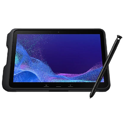 Samsung Galaxy Tab Active4 Pro 5G LTE 64GB - Black *AU STOCK*,10.1',Octa-Core, 4 image 2