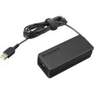 Lenovo 0A36270 Thinkpad 65W AC Adapter (Slim Tip) image 0