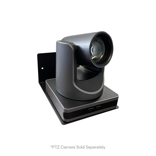 Wall Mount Kit to suit Biz Video Conference kit , Inc Mounting Hardware image 1