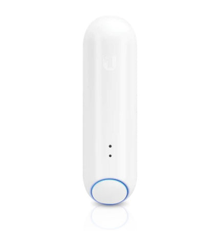 Ubiquiti UniFi Protect Smart Sensor, Single Pack, Battery-operated Smart Multi-s image 0