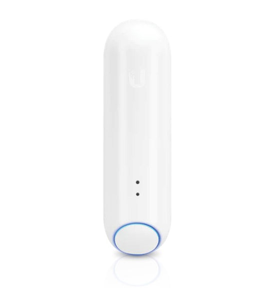 Ubiquiti UniFi Protect Smart Sensor, Single Pack, Battery-operated Smart Multi-s image 0