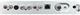 Panasonic Analogue Tuner Board Gen7 PDP w/Remote image 0