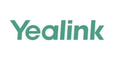 Yealink MSpeaker-II Black Soundbar, PoE Powered, Suitable For Select Yealink MVC image 3