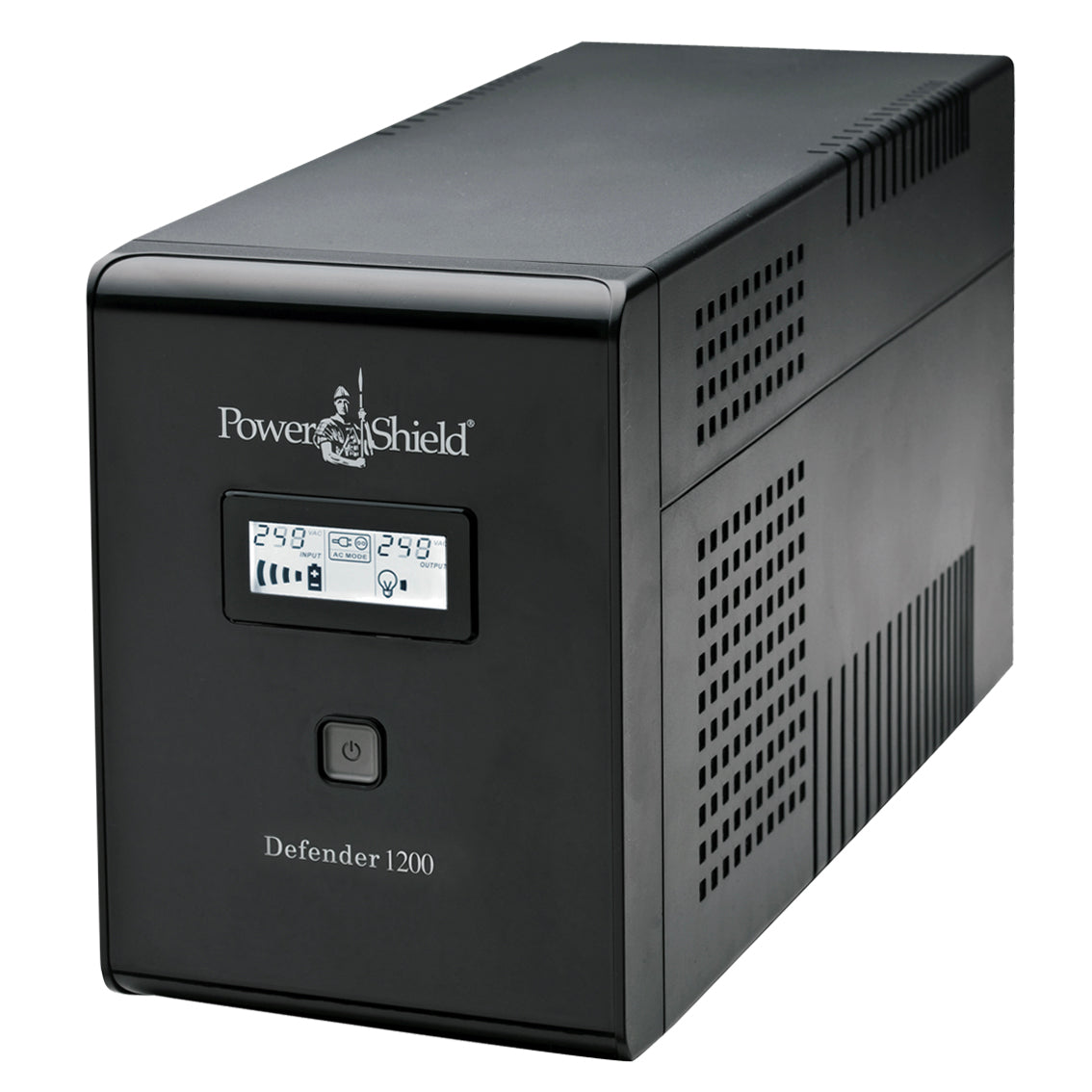 PowerShield Defender 1200VA UPS image 0