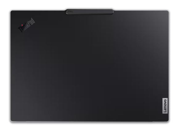 LENOVO ThinkPad P14S G5 14'' WUXGA IR Intel U7-155H 32GB DDR5 512GB SSD Windows image 3