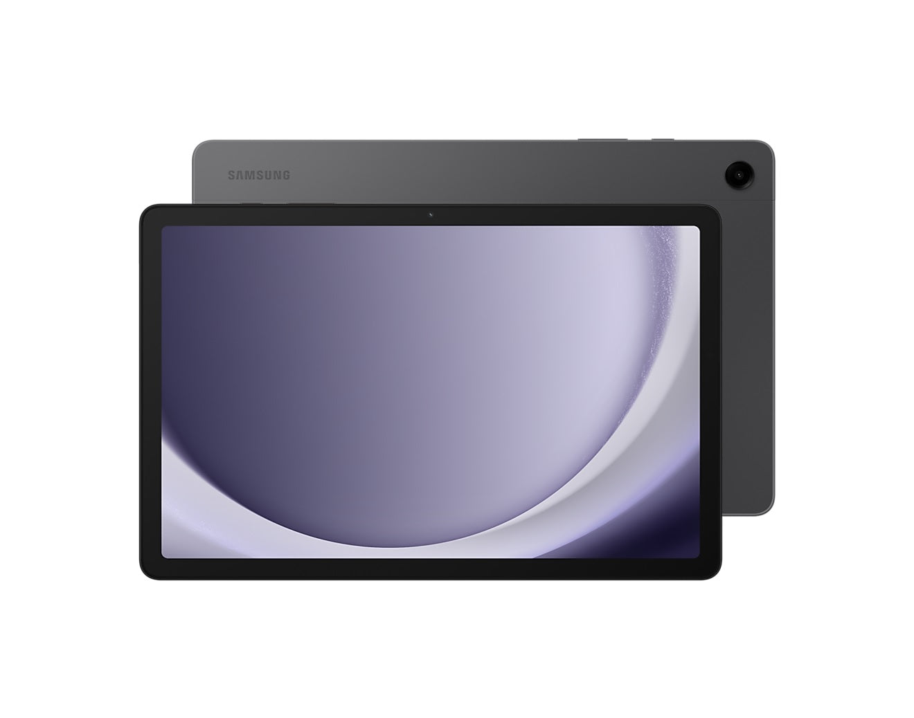 Samsung Galaxy Tab A9+ 5G LTE 64GB - Graphite (SM-X216BZAAATS)*AU STOCK*, 11', O image 0