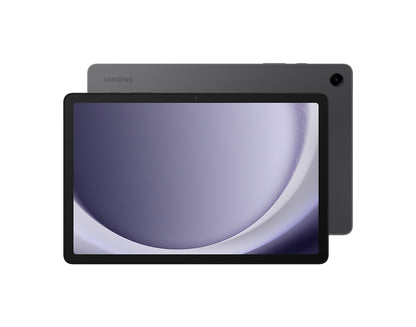 Samsung Galaxy Tab A9+ 5G LTE 64GB - Graphite (SM-X216BZAAATS)*AU STOCK*, 11', O image 0