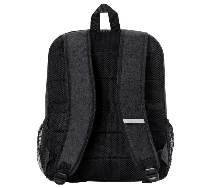 HP Prelude Pro 15.6' Backpack Top Zip Closure Ultralight 0.46kg Adjustable Padde image 3