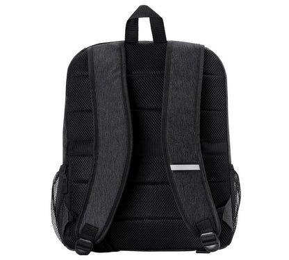 HP Prelude Pro 15.6' Backpack Top Zip Closure Ultralight 0.46kg Adjustable Padde image 3