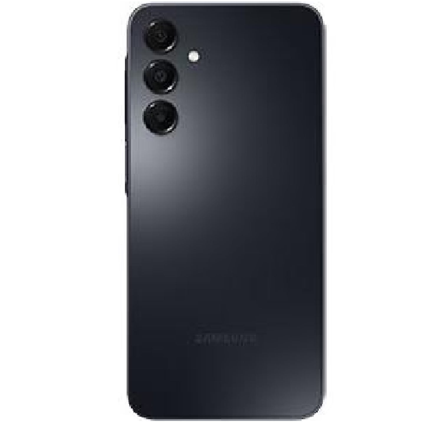 Samsung Galaxy A16 4G 128GB - Black*AU STOCK*, 6.7', Full HD+, 90Hz, 6GB/128GB, image 1