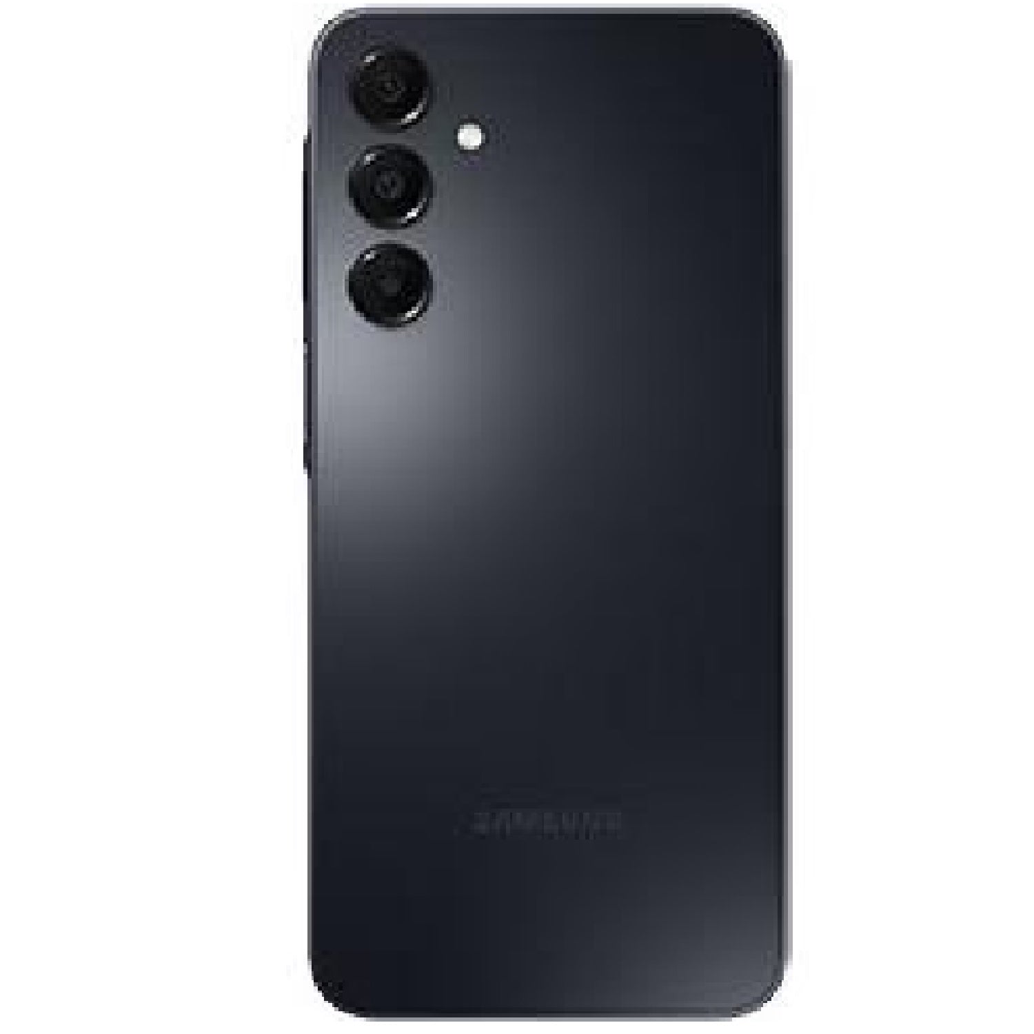 Samsung Galaxy A16 4G 128GB - Black*AU STOCK*, 6.7', Full HD+, 90Hz, 6GB/128GB, image 1