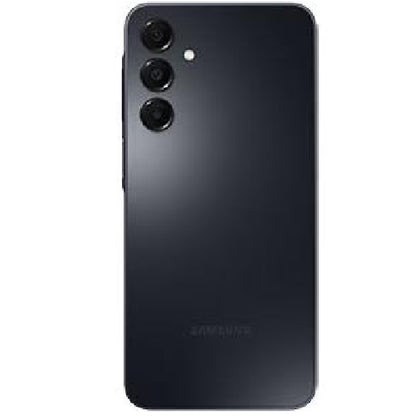 Samsung Galaxy A16 4G 128GB - Black*AU STOCK*, 6.7', Full HD+, 90Hz, 6GB/128GB, image 1