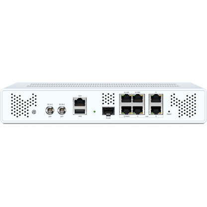 Sophos XGS 108 Security Appliance - AU power cord image 1