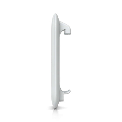 Ubiquiti Panel Antenna Ultra,Sleek,Clip-on External Antenna, For Swiss Army Knif image 3