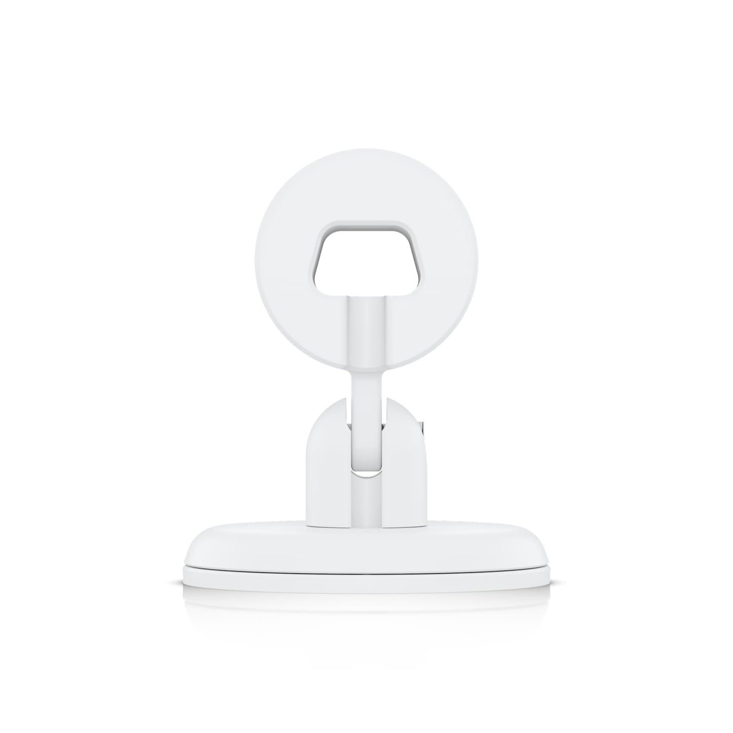 Ubiquiti AI Theta Angle Mount, Angled Ceiling Mount For AI Theta Standard Lenses image 2
