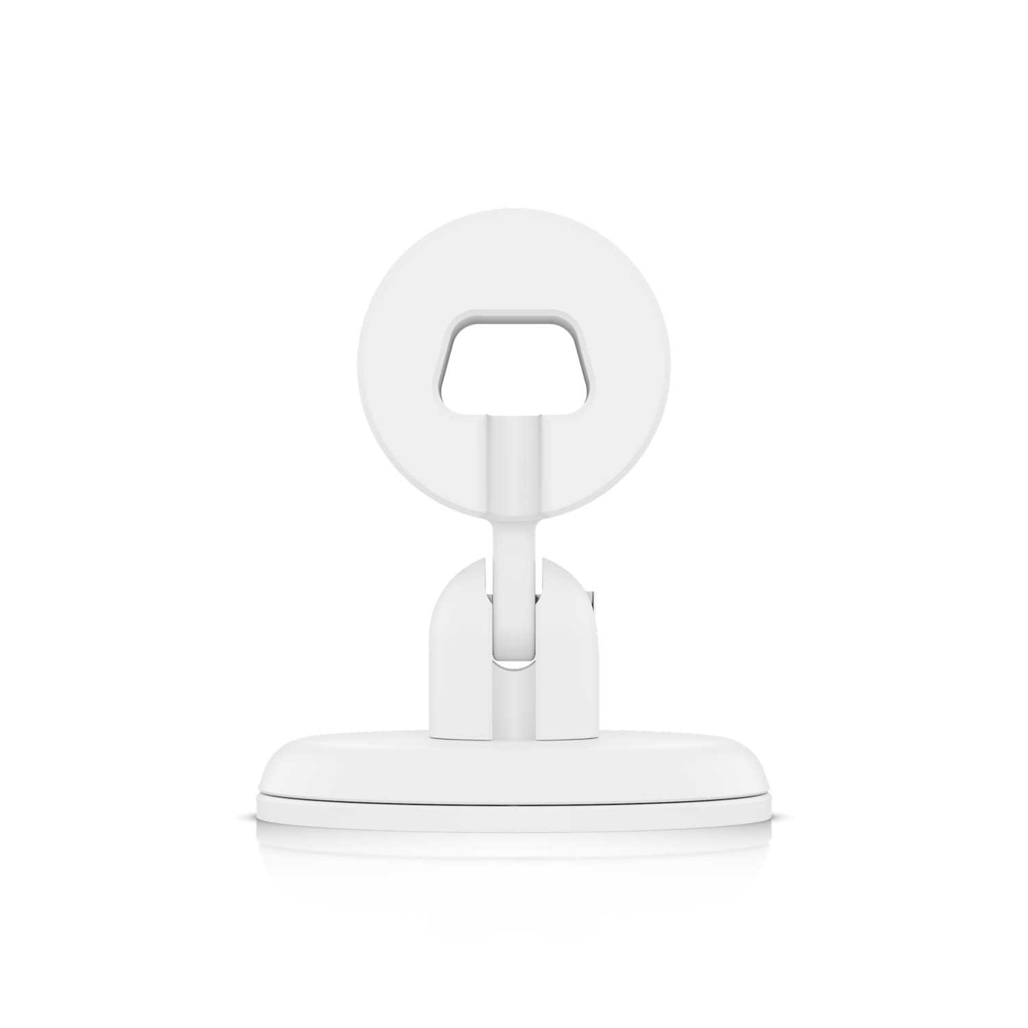 Ubiquiti AI Theta Angle Mount, Angled Ceiling Mount For AI Theta Standard Lenses image 2