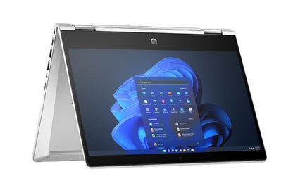 HP ProBook X360 435 G10 13.3' FHD TOUCH AMD Ryzen R5-7530U 16GB 512GB SSD Window image 0