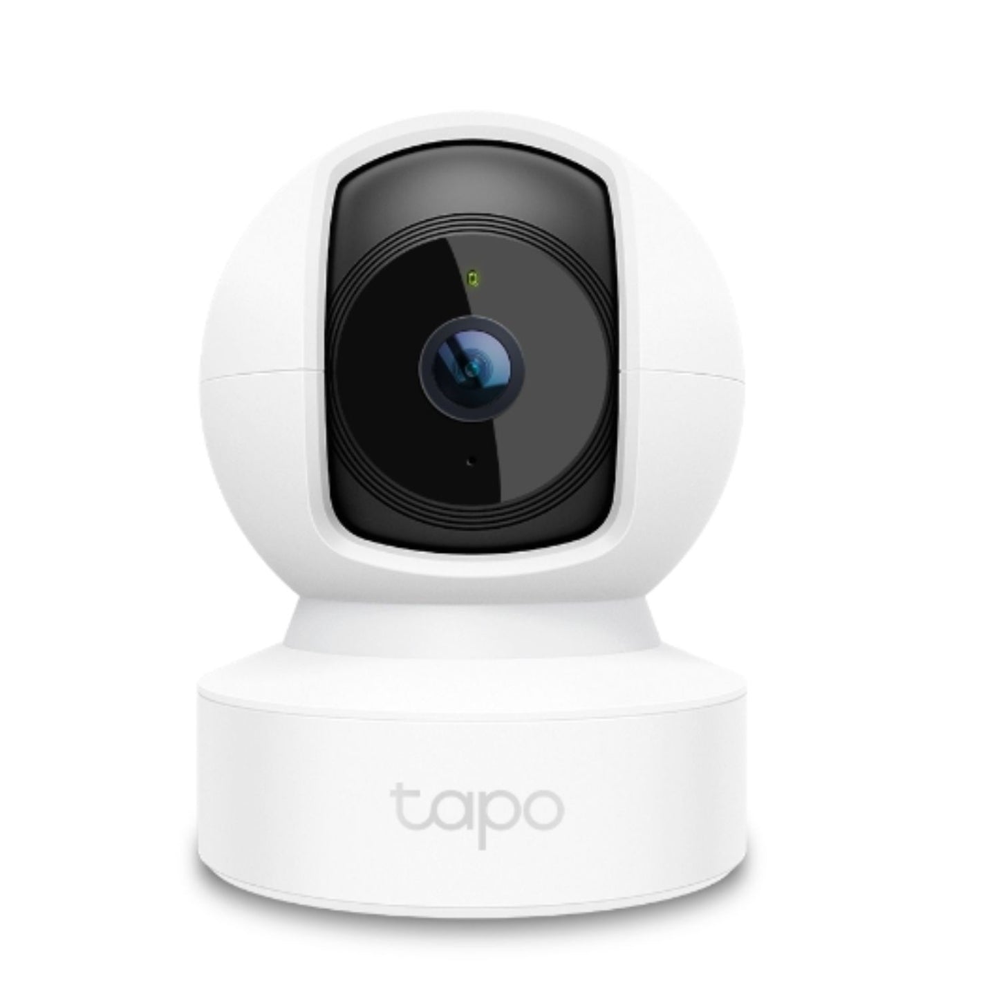 TP-Link Tapo C211 Pan/Tilt Home Security Wi-Fi Camera image 0