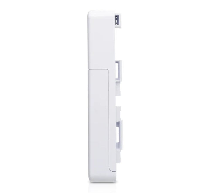 Ubiquiti Optical Data Transport, For Outdoor PoE Devices, Reliable Long-distance image 3
