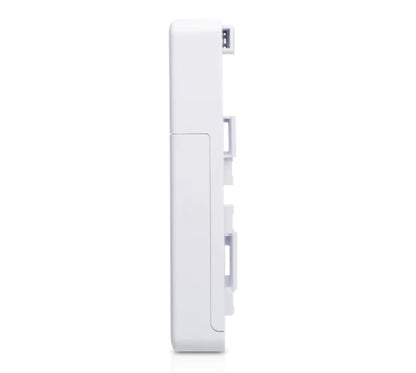 Ubiquiti Optical Data Transport, For Outdoor PoE Devices, Reliable Long-distance image 3
