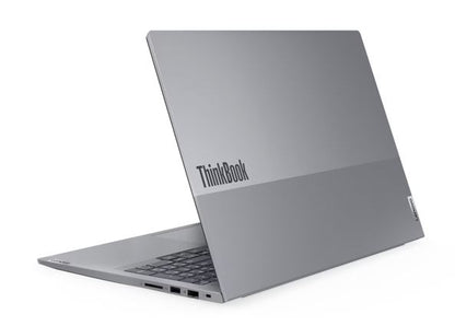 LENOVO ThinkBook 16 G7 16' WUXGA AMD Ryzen R7-7735HS 16GB DDR5 512GB SSD WIN 11 image 3