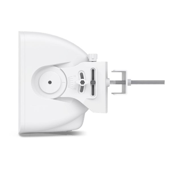 Ubiquiti Wave AP, 60 GHz 5.4 Gbps Max Access Point, 2.7 Gbps duplex, 30° Sector image 1