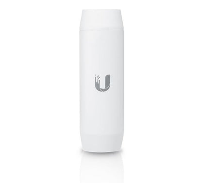 Ubiquiti Instant 802.3AF to USB Adapter, 5VDC, 2A Output. Power your USB Devices image 0