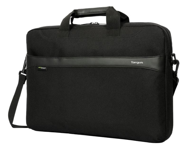 Targus 15'-16'  GeoLite EcoSmart® Slim Brief Laptop Case/Laptop/Laptop Bag  - B image 2